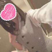 ヒメ日記 2025/10/22 16:33 投稿 桜 めい プルプルオフィスディーバ