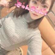 ヒメ日記 2025/10/23 09:19 投稿 桜 めい プルプルオフィスディーバ