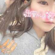 ヒメ日記 2025/10/24 08:40 投稿 桜 めい プルプルオフィスディーバ