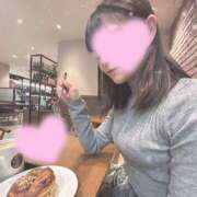 ヒメ日記 2025/10/28 20:45 投稿 桜 めい プルプルオフィスディーバ