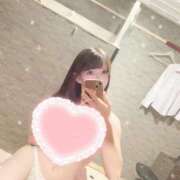 ヒメ日記 2025/10/29 07:36 投稿 桜 めい プルプルオフィスディーバ