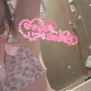 ヒメ日記 2025/10/29 16:43 投稿 桜 めい プルプルオフィスディーバ