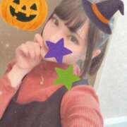 ヒメ日記 2025/10/31 07:56 投稿 桜 めい プルプルオフィスディーバ