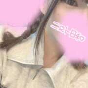 ヒメ日記 2025/11/02 08:56 投稿 桜 めい プルプルオフィスディーバ