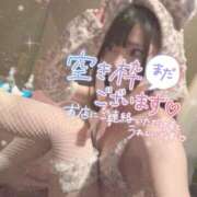 ヒメ日記 2025/11/04 06:18 投稿 桜 めい プルプルオフィスディーバ