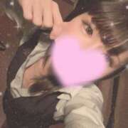 ヒメ日記 2025/11/04 16:37 投稿 桜 めい プルプルオフィスディーバ