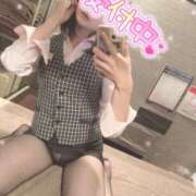 ヒメ日記 2025/11/05 06:08 投稿 桜 めい プルプルオフィスディーバ