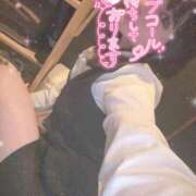 ヒメ日記 2025/11/05 09:49 投稿 桜 めい プルプルオフィスディーバ