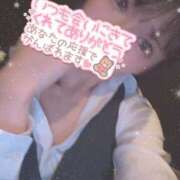 ヒメ日記 2025/11/05 16:42 投稿 桜 めい プルプルオフィスディーバ