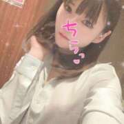 ヒメ日記 2025/11/07 04:55 投稿 桜 めい プルプルオフィスディーバ