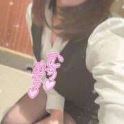 ヒメ日記 2025/11/08 20:59 投稿 桜 めい プルプルオフィスディーバ