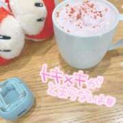 ヒメ日記 2025/11/08 21:21 投稿 桜 めい プルプルオフィスディーバ