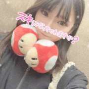 ヒメ日記 2025/11/08 22:02 投稿 桜 めい プルプルオフィスディーバ