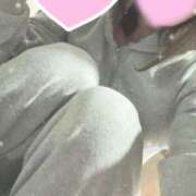 ヒメ日記 2025/11/09 18:08 投稿 桜 めい プルプルオフィスディーバ