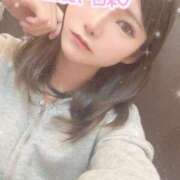 ヒメ日記 2025/11/10 08:49 投稿 桜 めい プルプルオフィスディーバ