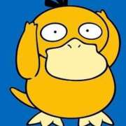 ヒメ日記 2025/11/11 00:00 投稿 桜 めい プルプルオフィスディーバ