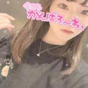 ヒメ日記 2025/11/11 09:40 投稿 桜 めい プルプルオフィスディーバ