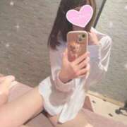 ヒメ日記 2025/11/11 22:11 投稿 桜 めい プルプルオフィスディーバ