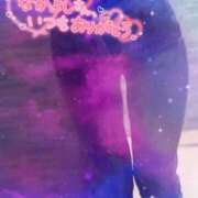 ヒメ日記 2025/11/12 16:55 投稿 桜 めい プルプルオフィスディーバ