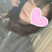 ヒメ日記 2025/11/13 06:43 投稿 桜 めい プルプルオフィスディーバ