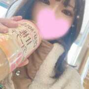 ヒメ日記 2025/11/13 08:42 投稿 桜 めい プルプルオフィスディーバ