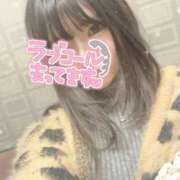 ヒメ日記 2025/11/14 09:29 投稿 桜 めい プルプルオフィスディーバ