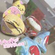 ヒメ日記 2025/11/15 07:31 投稿 桜 めい プルプルオフィスディーバ