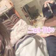 ヒメ日記 2025/11/15 19:36 投稿 桜 めい プルプルオフィスディーバ