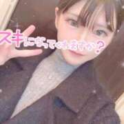 ヒメ日記 2025/11/16 11:32 投稿 桜 めい プルプルオフィスディーバ