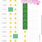 ヒメ日記 2025/11/18 09:10 投稿 桜 めい プルプルオフィスディーバ
