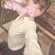 ヒメ日記 2025/11/19 06:10 投稿 桜 めい プルプルオフィスディーバ