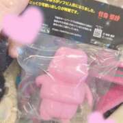 ヒメ日記 2025/11/19 08:34 投稿 桜 めい プルプルオフィスディーバ