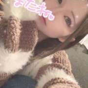 ヒメ日記 2025/11/21 16:35 投稿 桜 めい プルプルオフィスディーバ