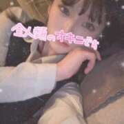 ヒメ日記 2025/11/23 08:56 投稿 桜 めい プルプルオフィスディーバ