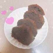 ヒメ日記 2025/11/23 13:37 投稿 桜 めい プルプルオフィスディーバ