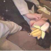 ヒメ日記 2025/11/24 11:43 投稿 桜 めい プルプルオフィスディーバ