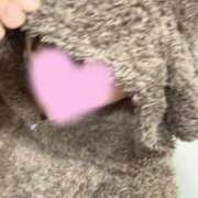 ヒメ日記 2025/11/25 06:52 投稿 桜 めい プルプルオフィスディーバ