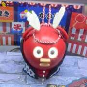 ヒメ日記 2025/11/25 16:39 投稿 桜 めい プルプルオフィスディーバ