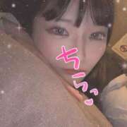 ヒメ日記 2025/11/26 06:14 投稿 桜 めい プルプルオフィスディーバ