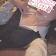 ヒメ日記 2025/11/26 19:49 投稿 桜 めい プルプルオフィスディーバ