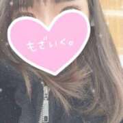 ヒメ日記 2025/11/27 08:31 投稿 桜 めい プルプルオフィスディーバ