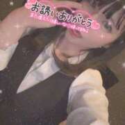 ヒメ日記 2025/11/27 16:35 投稿 桜 めい プルプルオフィスディーバ