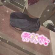 ヒメ日記 2025/11/28 06:18 投稿 桜 めい プルプルオフィスディーバ