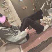 ヒメ日記 2025/11/29 10:19 投稿 桜 めい プルプルオフィスディーバ