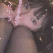 ヒメ日記 2025/11/29 20:04 投稿 桜 めい プルプルオフィスディーバ