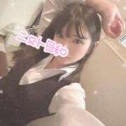 ヒメ日記 2025/11/30 12:48 投稿 桜 めい プルプルオフィスディーバ