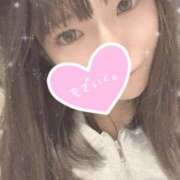 ヒメ日記 2025/11/30 16:57 投稿 桜 めい プルプルオフィスディーバ