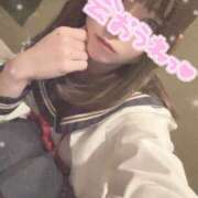 ヒメ日記 2025/12/01 09:26 投稿 桜 めい プルプルオフィスディーバ