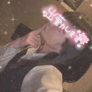 ヒメ日記 2025/12/02 06:37 投稿 桜 めい プルプルオフィスディーバ