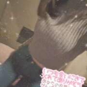 ヒメ日記 2025/12/02 16:36 投稿 桜 めい プルプルオフィスディーバ